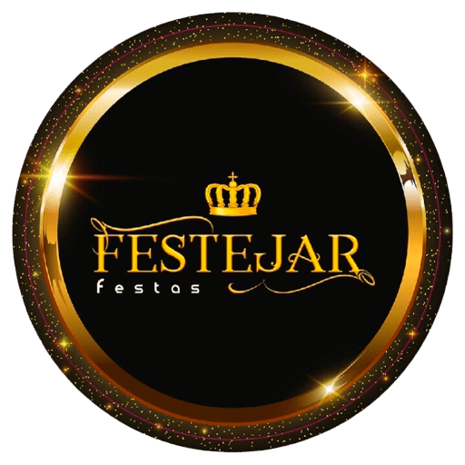 Logo_Festejar